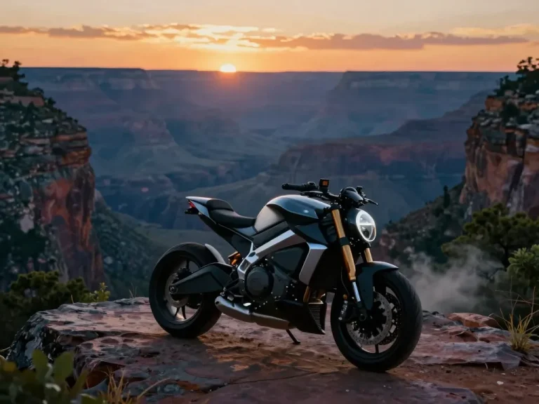 Choosing the Right Vehicle for Your Everyday Adventures